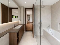 Gallop Park Road (D10), Terrace #593271601
